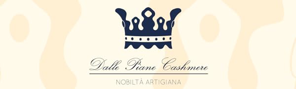 cashmere