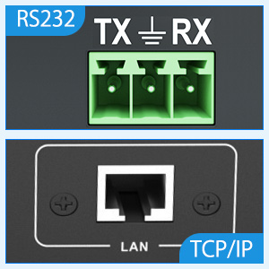 Small manufacture image 3