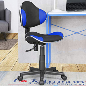 sedia scrivania gaming ufficio studio cameretta poltrona