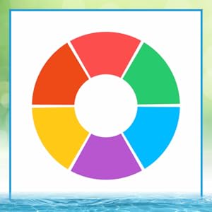 garbnoire PVC Garden Hose Water Pipe with Connector Car/Bike wash