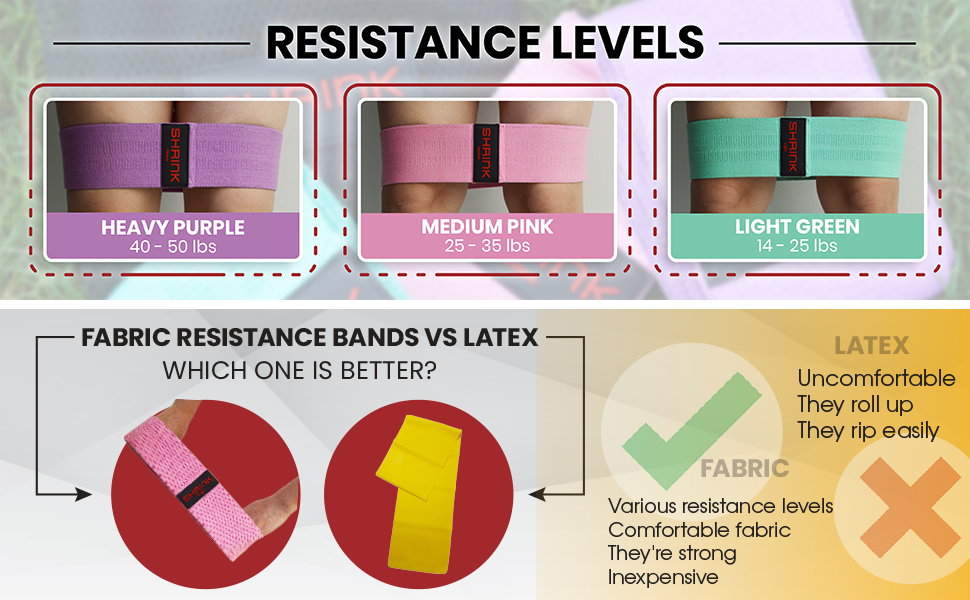 push decathlon workout mat shorts women calisthenics running leg weights sky touch set stretch ankle