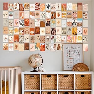 Small manufacture image 8