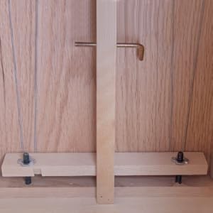 カホンAKLOT Amazon | AKLOT カホン, ボックスドラム Cajon 木製 パーカ