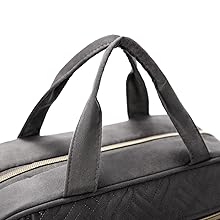 2fc86254 35d9 485c 83dc Ca15146da02b. CR518,0,1500,1500 PT0 SX220 V1