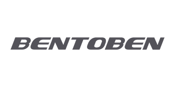 bentoben