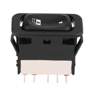 crowleydriveです A06-30769-027 Window Switch Freightliner