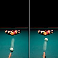 Pika200 Ad200 200ws Ttl Studio Portable Battery Strobe Amazon Co