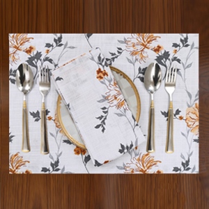 giving burlap fall farmhouse style christmas boho farmhouse black white table runners stable