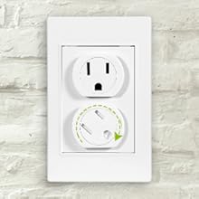 baby proofing outlet covers electrical outlet covers outlet safety covers baby