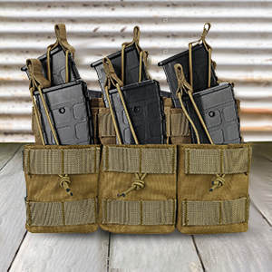 Small manufacture image 1
