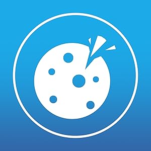 Small manufacture image 5