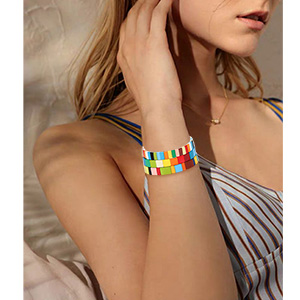 Small manufacture image 4