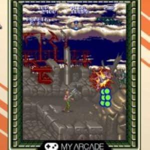 Small manufacture image 2