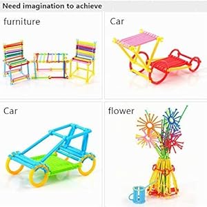 gooyo building blocks