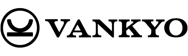 vankyo