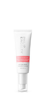 philip kingsley Bond Builder Split End Remedy