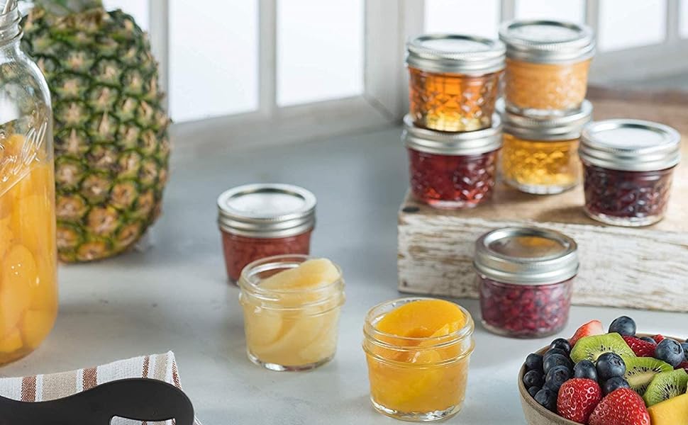 Large manufacture image 4