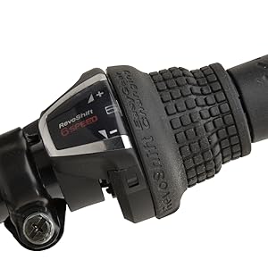 SoftBank 折りたたみ自転車 ブラック 折りたたみ自転車】ソフトバンク おとうさん自転車 黒 - メルカリ