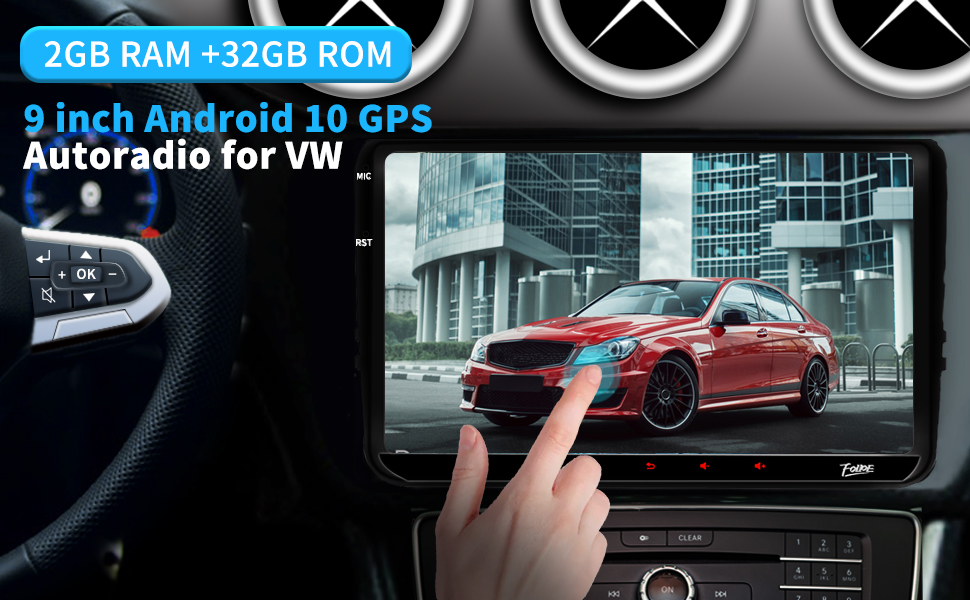 Large manufacture image 1