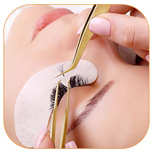 Small manufacture image 8