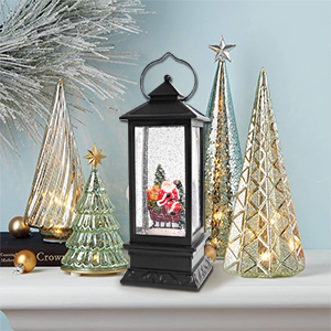 Small manufacture image 6