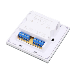 Small manufacture image 3