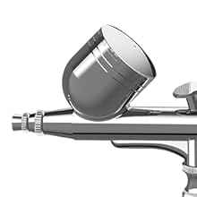 Small manufacture image 6