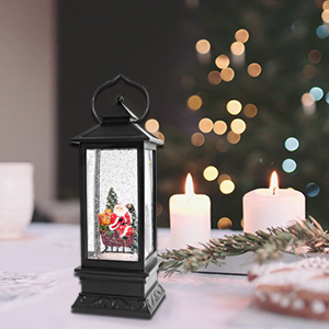 Small manufacture image 7