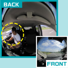 Driver Exampleview