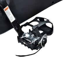 Small manufacture image 7