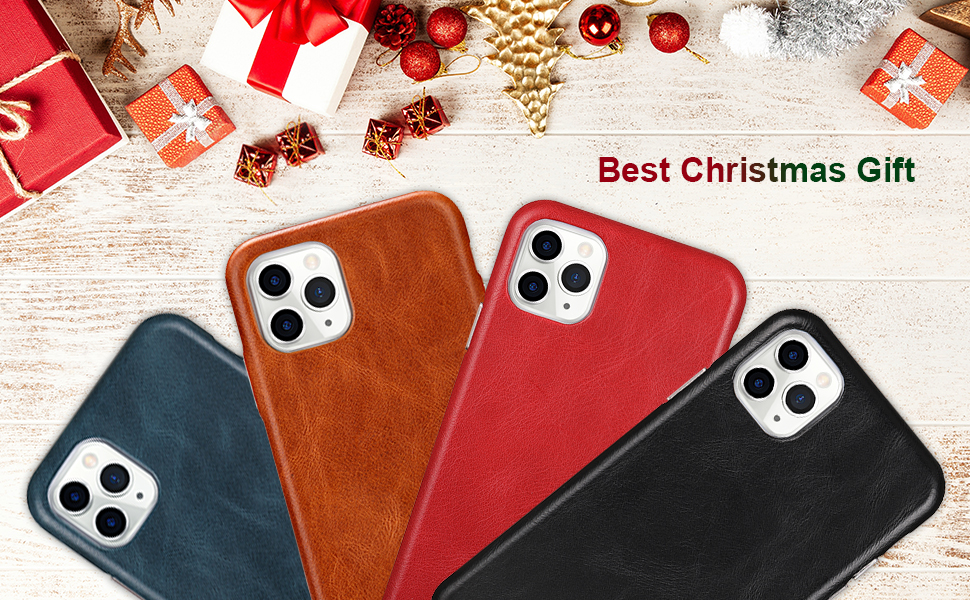 iPhone 11 pro max Protective Case