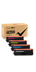 TN433