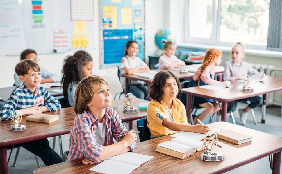 low temperature stirling engine, stirling engine low low temp stirling engine, stirling engine