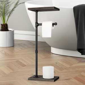 Small manufacture image 3