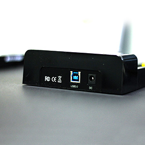 Small manufacture image 2