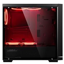 Small manufacture image 4