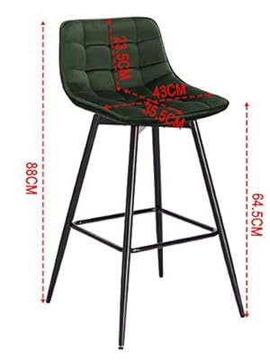 Small manufacture image 10