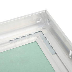 Small manufacture image 5