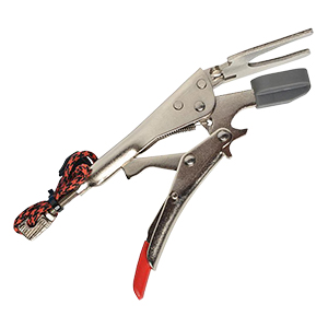 Small manufacture image 3