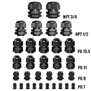 Small manufacture image 2