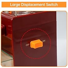 Small manufacture image 2