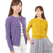 purple autumn yellow パープル 紫 黄色 オータムイエロー むらさき