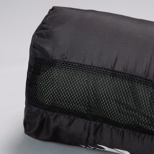 travel pillow