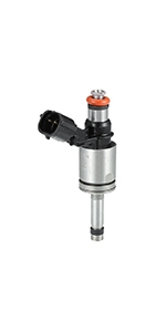 その他 bodyboss2.0 Amazon.com: 9L8E-9F991-BC Engine Throttle body Assy