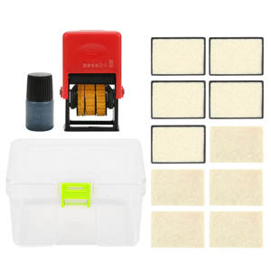 Small manufacture image 1