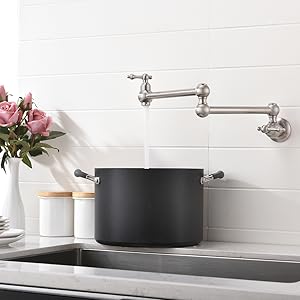 Small manufacture image 2