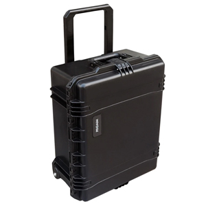 proaim-gripmax-vibration-isolator-suction-car