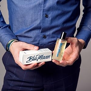 Cloud Control hair oil