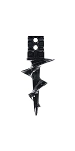 auger, boat auger