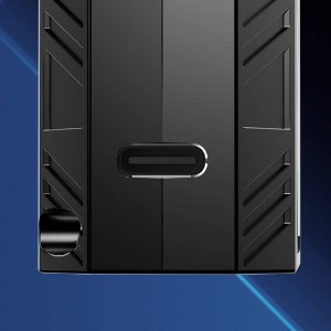 Small manufacture image 3